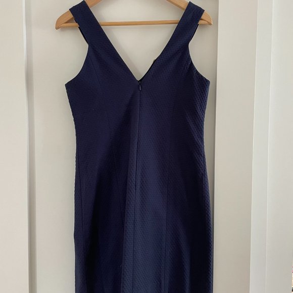 Lilly Pulitzer NWT Dress - Picture 5 of 5